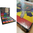 MyCollages (21)